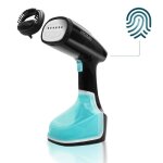 Cecotec d�froisseur fast&furious 4020 force