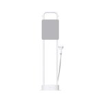 D�froisseur vertical xiaomi 2400w blanc - bhr9027eu