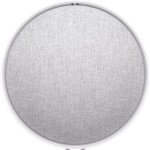 Enceinte multiroom wifi - defunc - true home petite - blanc - sans fil - 7350080719976 Enceinte multiroom wifi - defunc - true home petite - blanc - sans fil - 7350080719976