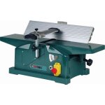 Dgauchisseuse - fartools - rb 1280 - alimentation filaire