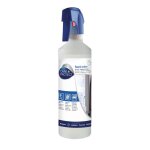 D�givrant � action rapide accessoires et entretien 35601780 csl7001