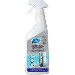 D�givrant express pour r�frig�rateur et cong�lateurs - 500 ml