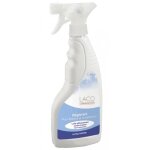 Dégivrant frigo et congélateur ultra rapide 500ml Dégivrant frigo et congélateur ultra rapide 500ml