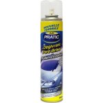 Degivrant pare - brise vitres serrures joints - aerosol 300 ml