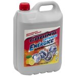 Dgraissant codi energic 5l