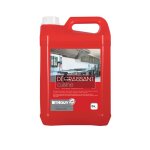 D�graissant cuisine 5 l