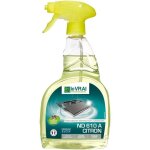 Dégraissant désinfectant alimentaire nd610 a - 750 ml - citron Dégraissant désinfectant alimentaire nd610 a - 750 ml - citron