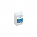 Dgraissant dsinfectant multi - surfaces cuisine - deterquat dna pae citron - bidon 5l