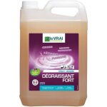 Dgraissant fort - 5 l