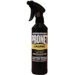 Dgraissant jaune mcanique vaporisateur - 500 ml