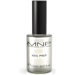 Dégraissant pour ongles nail prep 14ml Dégraissant pour ongles nail prep 14ml