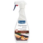 Dgraissant pour plancha 500ml