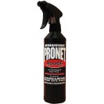 D�graissant rouge appareils m�nagers vaporisateur - 500 ml