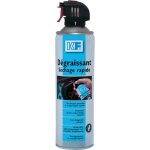 D�graissant s�chage rapide a�rosol 500ml - kf - 6641