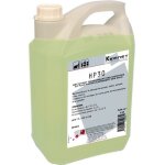 D�graissant tous sols - kemnet - hp 30 - 5l - nettoyage humide - pour autolaveuse