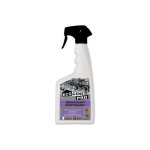 Dgraissant surpuissant ecogene pro 500ml.