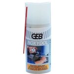 Dgrippant bombe noxydol 125ml 200660 / 651124