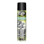 Dgrippant multifonction surpuissant pro gs27 dgrippe dbloque librifie 500ml