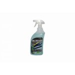 Degrippant nettoyant multifonction minerva multiclean - 500 ml minerva oil