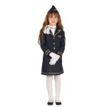 D�guisement 10 - 12 ans ninja samourai alpexe181