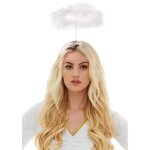 Dguisement adulte accessoires 119654 funidelia aurole dange - dguisement femme accessoires halloween ...