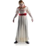 Dguisement annabelle - adulte - m / l