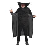 Déguisement cavalier sans tête halloween Déguisement cavalier sans tête halloween