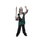 Deguisement chevalier tristan 4 ans Deguisement chevalier tristan 4 ans