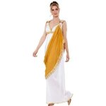 Dguisement dame romaine - femme