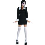 Dguisement - lucida - dguisement colire femme halloween