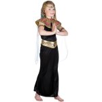 D�guisement egyptienne ? fille - 4 / 6 ans (104 � 116 cm)