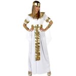 Dguisement gyptienne xl