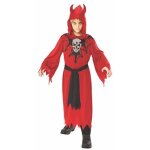 Dguisement - rubies - rubies 641177 - m - halloween - taille m - mixte - polyester