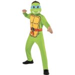 D�guisement tortue ninja enfant