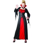 Dguisement vampire femme halloween