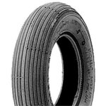 Pneu agricole - deli - d379 - 4. 00 / - 6 - 4pr - diagonal Pneu agricole - deli - d379 - 4. 00 / - 6 - 4pr - diagonal