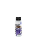 Delia cosmetics cameleo apr�s - shampoing anti - jaunissement silver 50 ml