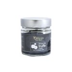 Dlices des bois - brisures truffe - pot 25g