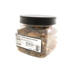 Dlices des bois - morille spciale - pot 100g