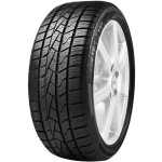 Delinte 155 / 80 r 13 79t delinte aw5 - pneu tourisme 4 saisons
