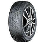 Delinte 225 / 45 r17 94v wd1 pneu hiver