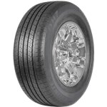 Delinte 255 / 65 r17 110h dh7suv pneu t