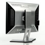 Dell 1908fp - ecran pc tft 19 1280x1024 vga dvi 4x usb