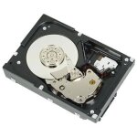 Dell 1d9nn 3. 5 2000 go 7200 tr - min sas disque dur