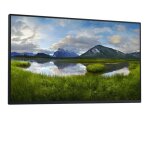 Dell dell 24 usb - c hub monitor Dell dell 24 usb - c hub monitor
