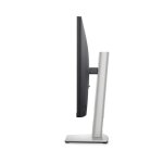 Dell dell dell 27 4k usb - c hub
