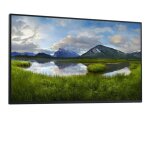 Dell 27 monitor - p2725h without stand