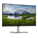Dell dell 27 usb - c hub monitor