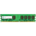 Dell 32gb ddr3 dimm 32 go 1 x 32 go ddr3 1866 mhz 240 - pin dimm