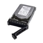 Dell 400 - atjm 2. 5 1200 go 10000 tr - min sas disque dur